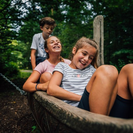 Naturschauspiel Kreuth, © Tegernseer Tal Tourismus GmbH