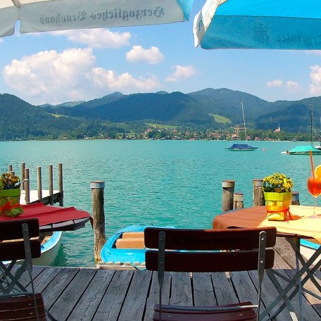 bootsverleih-tegernsee_14