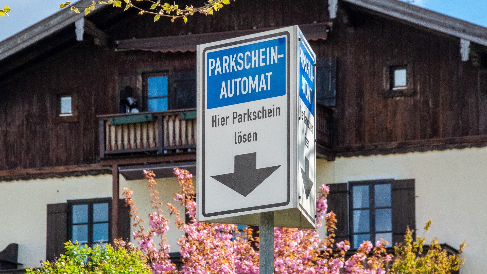 parkplatz_automat_20, © Der Tegernsee (Thomas Müller)