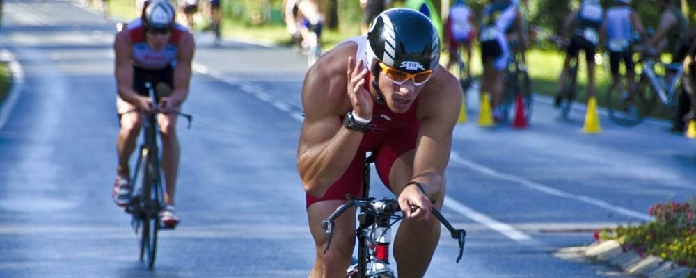 tegernsee-triathlon