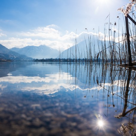 wallberg-abwinkl-der-tegernsee-christoph-schempershofe, © Christoph Schempershofe