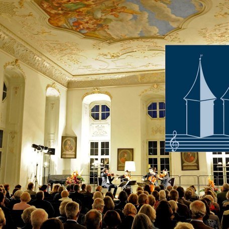 barocksaal_konzert_Logo