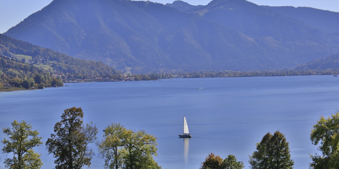 ttt_0814_ek_landschaft_fruehling_kaltenbrunn-0002, © Der Tegernsee (Egbert Krupp)