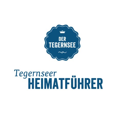 heimatfuehrerneu_3