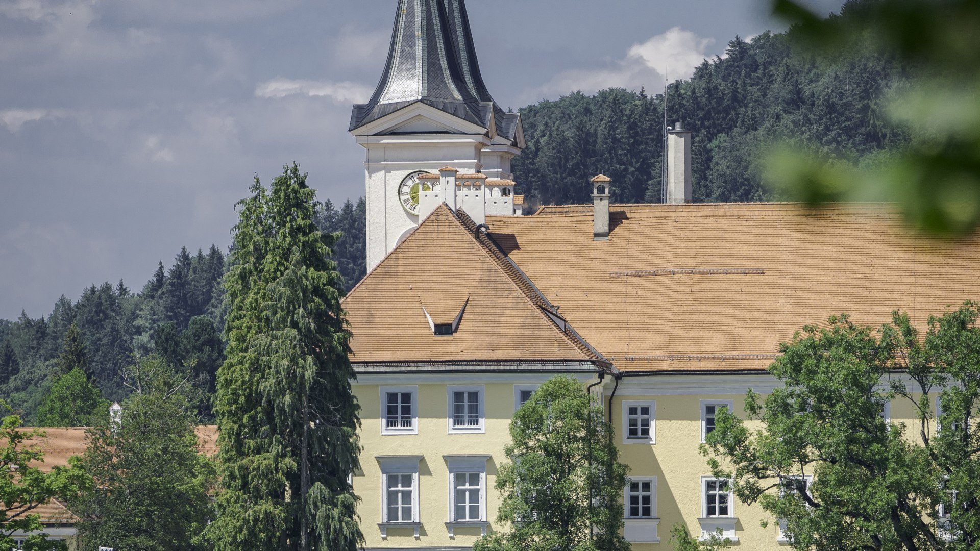 Drei-Seen-Rundfahrt, © Dietmar Denger