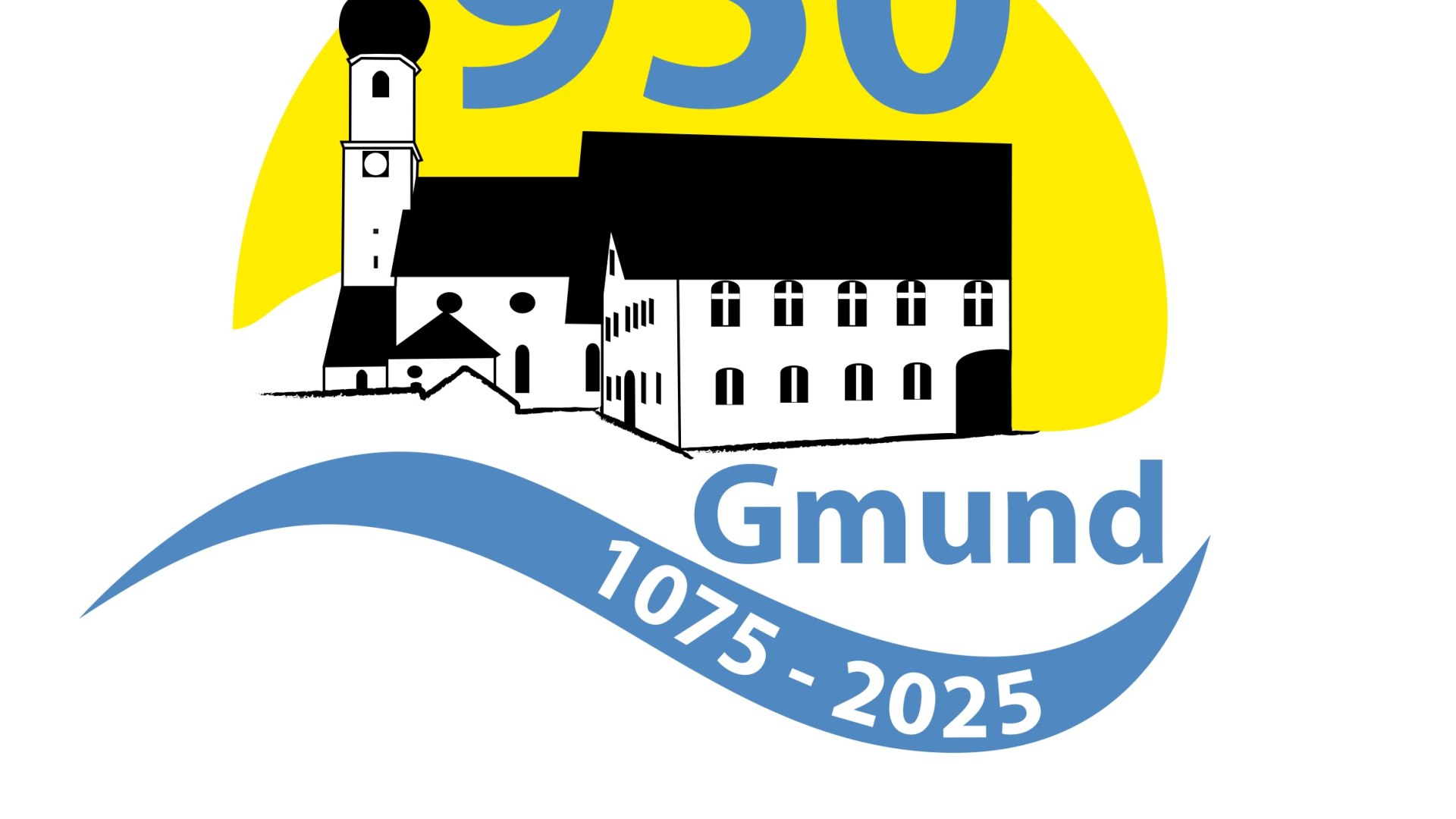 LOGO_950JahreGmund_FINALDRUCK