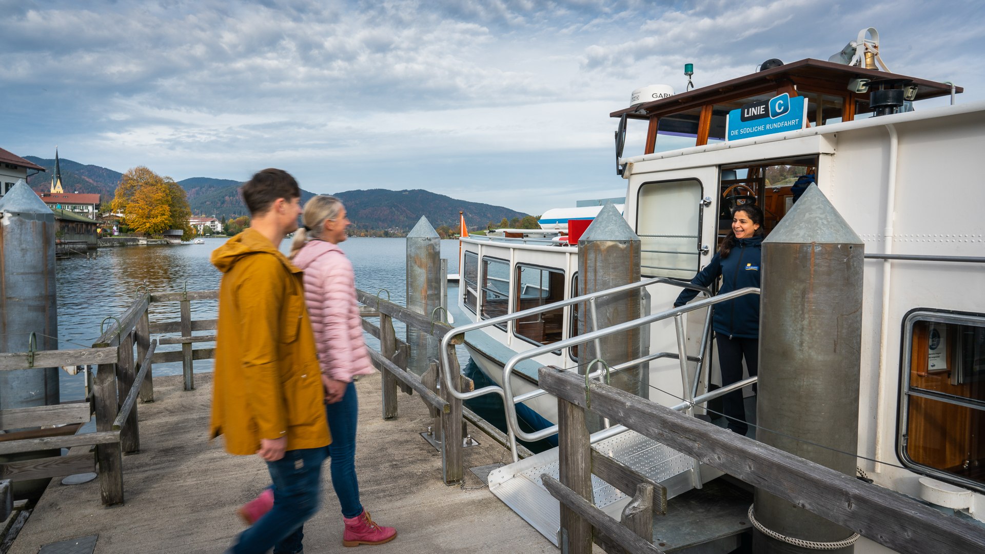 schiffanlegestellen_3, © Der Tegernsee (Dietmar Denger)