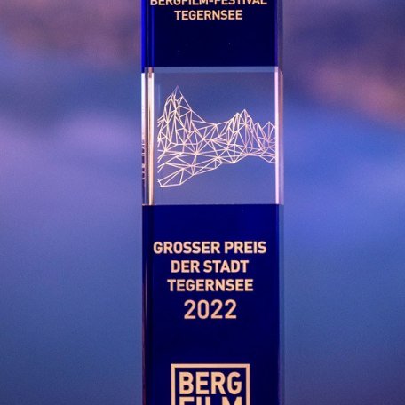 GroßerPreis_kleiner