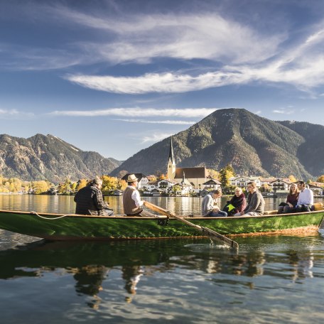 tegernsee-im-herbst-der-tegernsee-dietmar-denger1, © Dietmar Denger