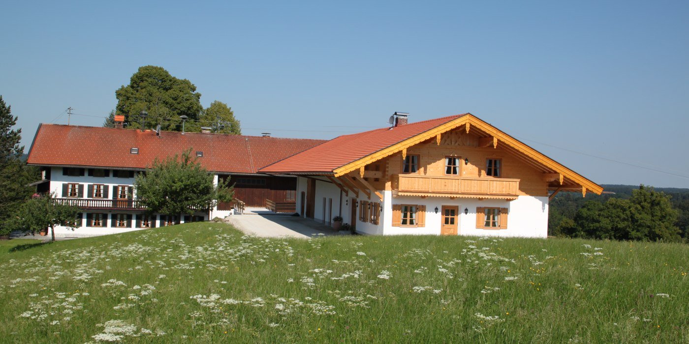 Der Schafstatthof, © Destillerie Liedschreiber