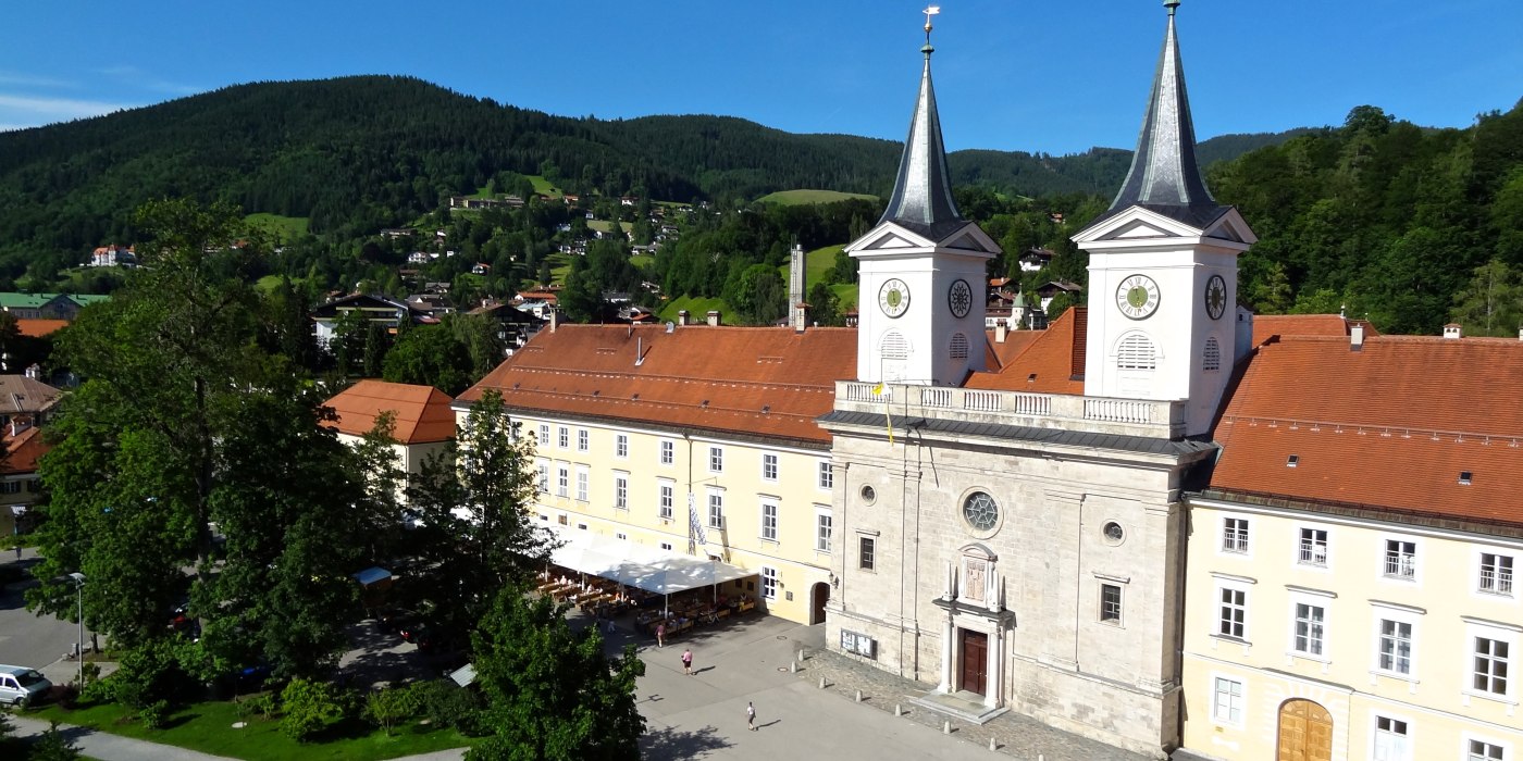 braustuberltegernsee_luftaufnahmesommer