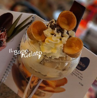 il-buon-gelato_3, © il-buon-gelato