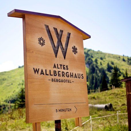 altes-wallberghaus