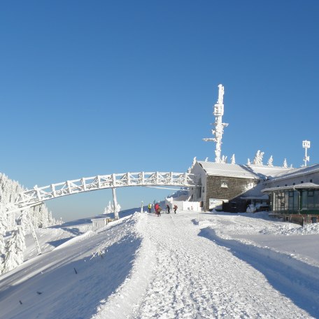 wallbergbahn_-_fotograf_g_mainwolf_-wallberg_16122010_027__7, © ©  G. Mainwolf