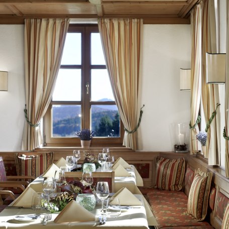 hotel_margarethenhof_tegernsee_restaurant_cut