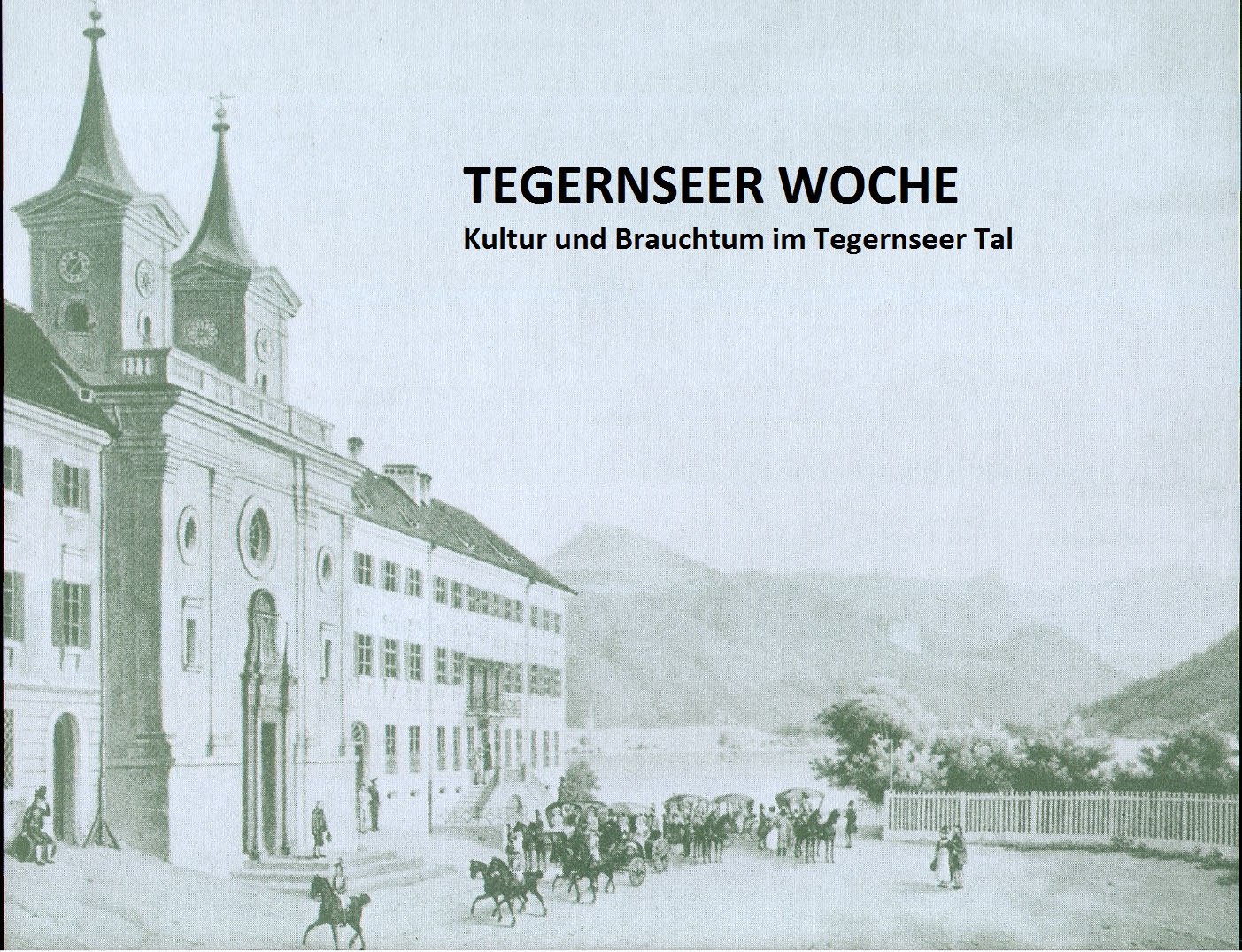 TitelbildKloster