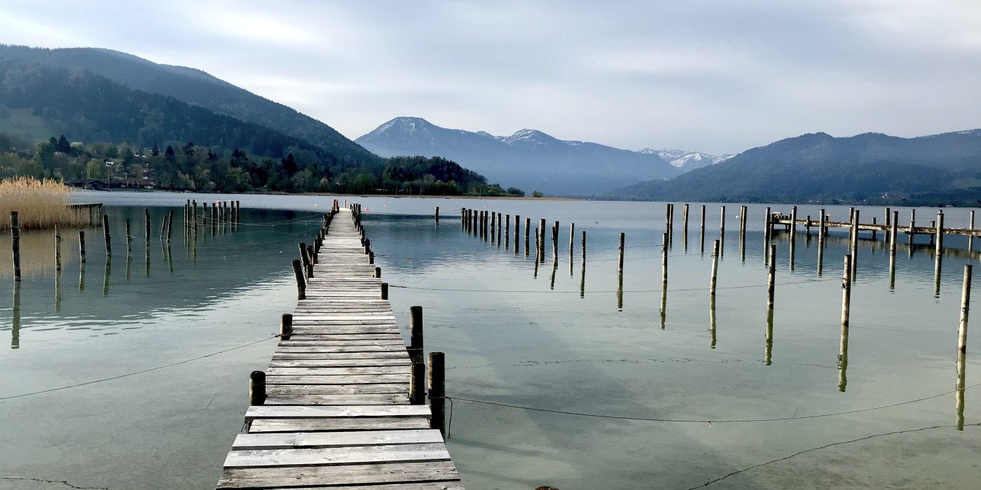 strandbad-kaltenbrunn_1, © Der Tegernsee