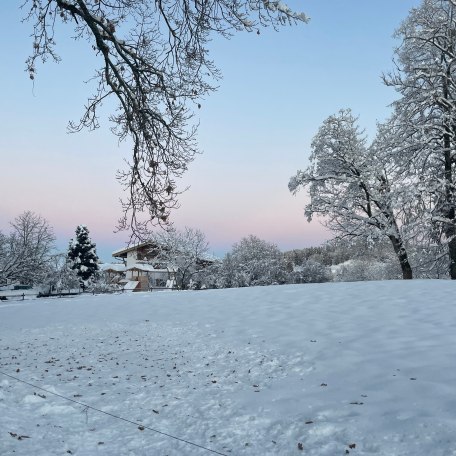 https://images.bs.ds-srv.net/objekt2_pics/obj_full_31624_010.jpg, © im-web.de/ Tourist-Information Gmund am Tegernsee