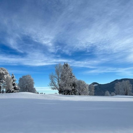 Ferienwohnung Haulle Kreuth am Tegernsee  Kreuth-Scharling, © im-web.de/ Regionalentwicklung Oberland Kommunalunternehmen