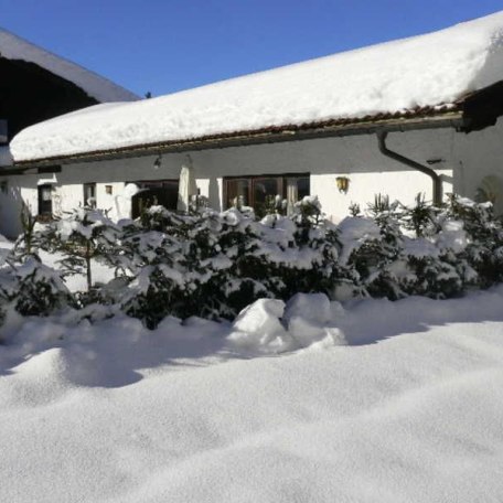 Südseite zum Wallberg, © im-web.de/ Tourist-Information Rottach-Egern