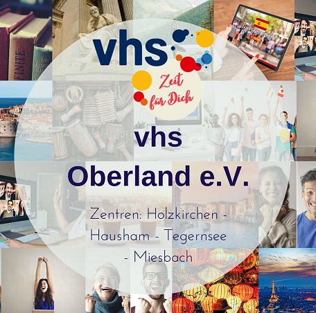 vhs_Logo