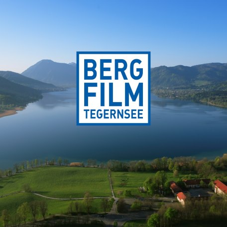 Bergfilm Tegernsee