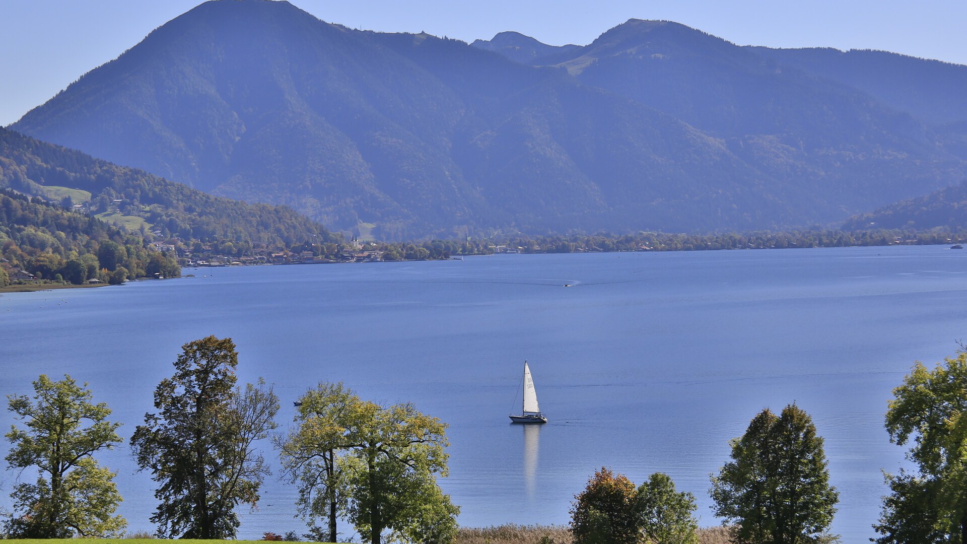 ttt_0814_ek_landschaft_fruehling_kaltenbrunn-0002, © Der Tegernsee (Egbert Krupp)