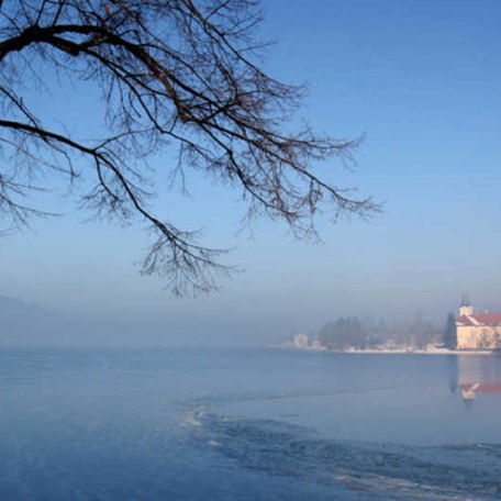 https://d1pgrp37iul3tg.cloudfront.net/objekt2_pics/obj_full_27799_005.jpg, © im-web.de/ Tourist-Information Bad Wiessee