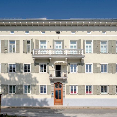 Haus Villa Palazzo in Tegernsee, © Villa Palazzo