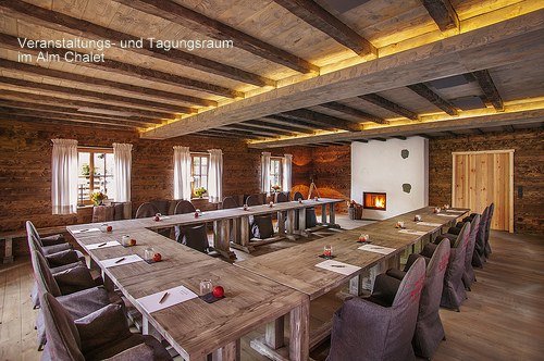 alm_chalet_tagungsraum