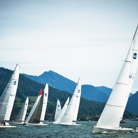 sailteam2