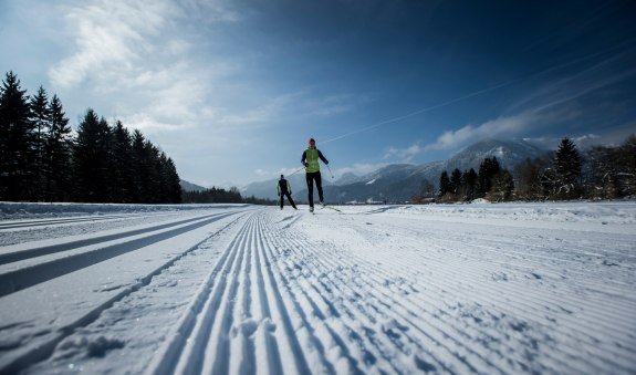 Gsotthaberrunde, © Der Tegernsee