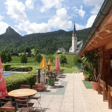 suedtiroler_terrasse, © Rottensteiner