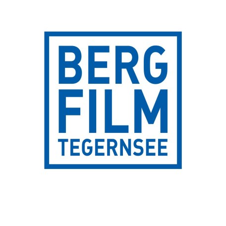 Logo, © Stadt Tegernsee