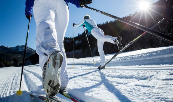 Nessler Runde, © Alpenregion Tegernsee Schliersee