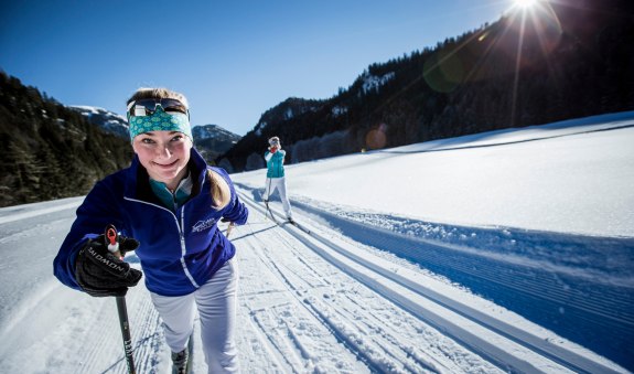 Hauswies, © Alpenregion Tegernsee Schliersee