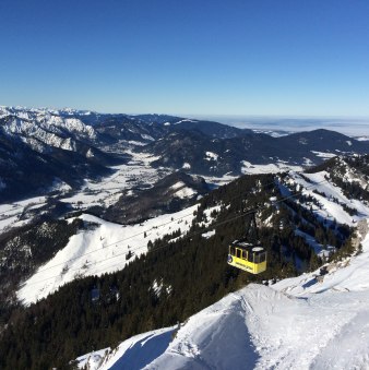 wendelstein-seilbahn-winter-leitzachtal