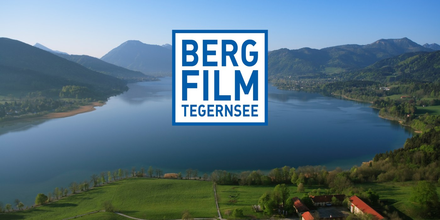 BFF_Logo_ohneSponsor_Kaltenbrunn_©ManfredManke, © Stadt Tegernsee