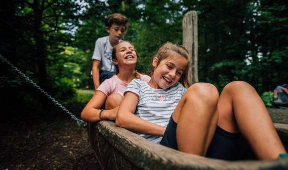 Naturschauspiel Kreuth, © Tegernseer Tal Tourismus GmbH