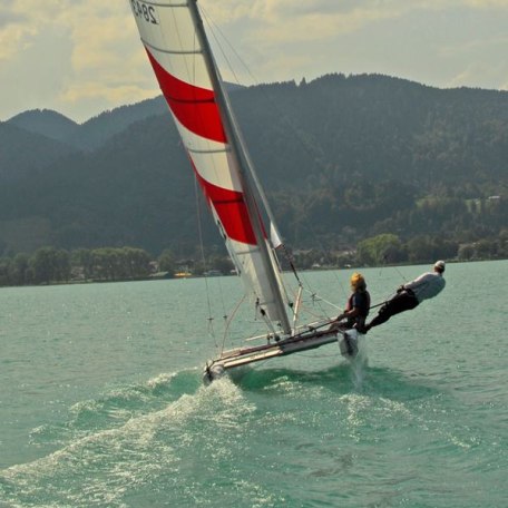 catsailing-bad-wiessee-3