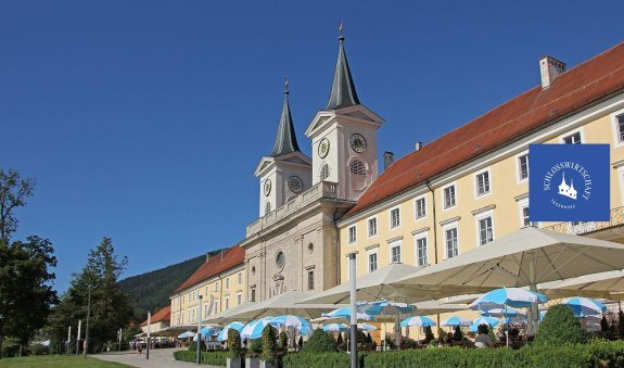 biergarten_schloss_logo_1