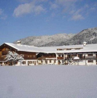 Winterurlaub am Tegernsee, © im-web.de/ Tourist-Information Rottach-Egern