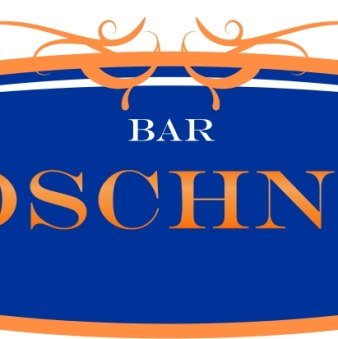 Moschner Bar