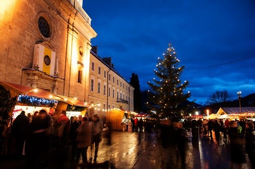 adventsfuehrung-der-tegernsee_stefan-schiefer_0001, © © Der Tegernsee_Stefan Schiefer