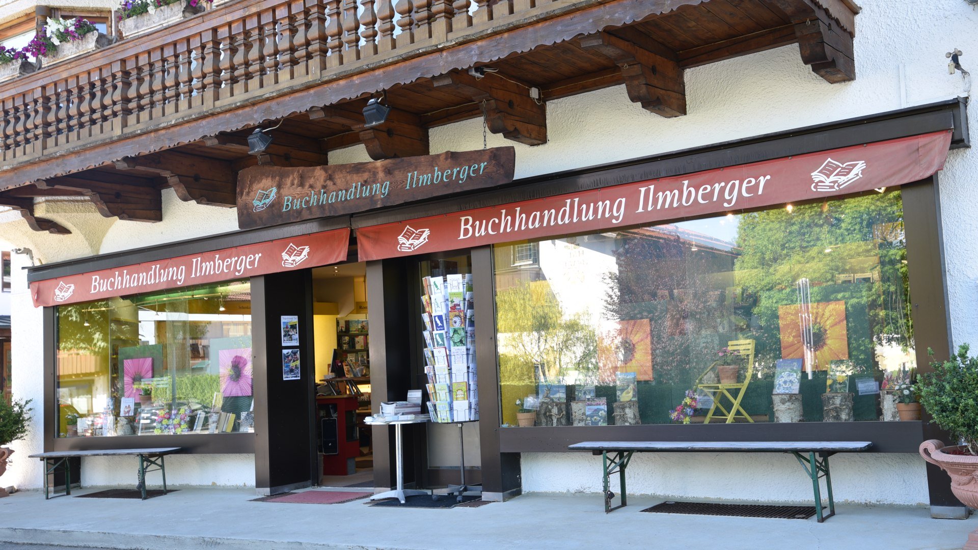 buchhandlung_ilmberger