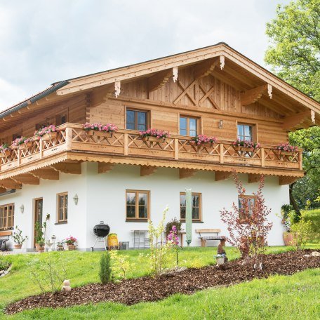 Ferienwohnung Sailer, © im-web.de/ Tourist-Information Gmund am Tegernsee