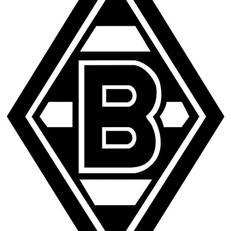 borussia, © © Bor. Mönchengladbach