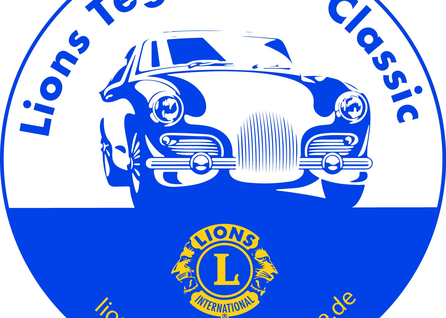 Lions_Tegernsee_Logo, © Hilfswerk Lionclub am Tegernsee e.V.