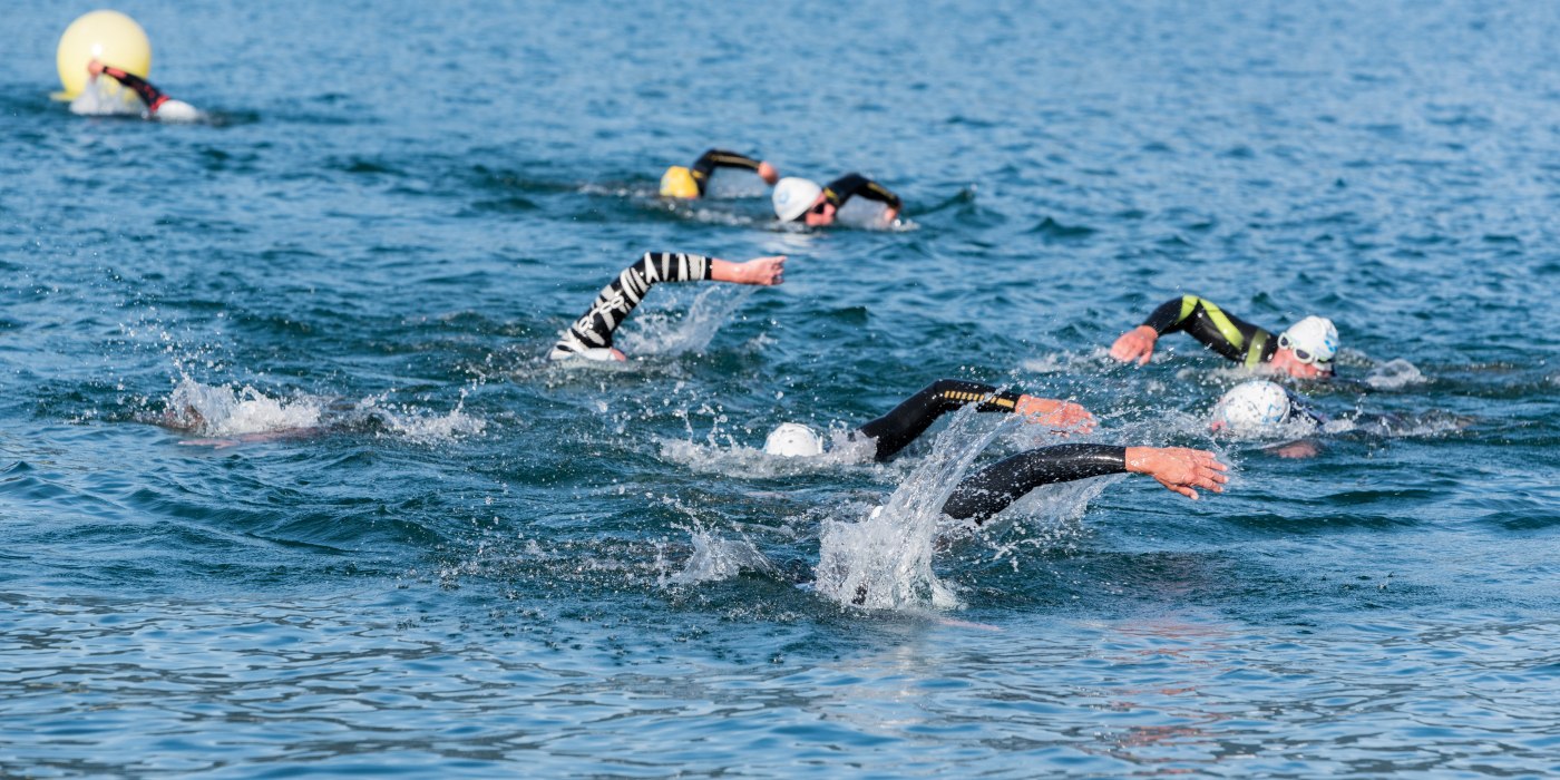 20180909-_mig7616tegernseelangstreckenschwimmen2018_2