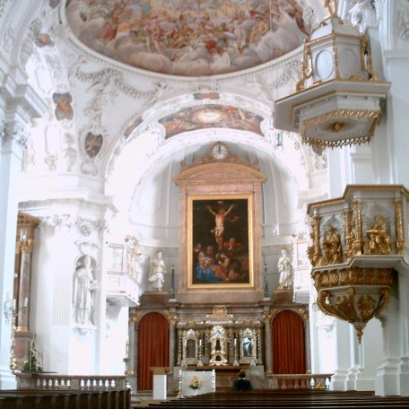 kirche_innen_2